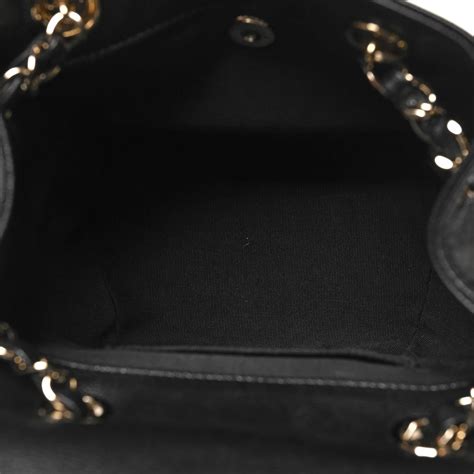 fake chanel quilted backpack
